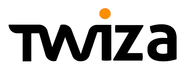 Shofy - Multipurpose eCommerce Laravel Script